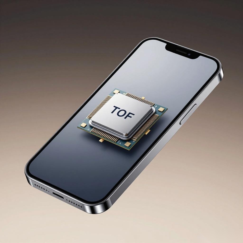 聚芯微电子D轮融资加码智能音频与光学技术