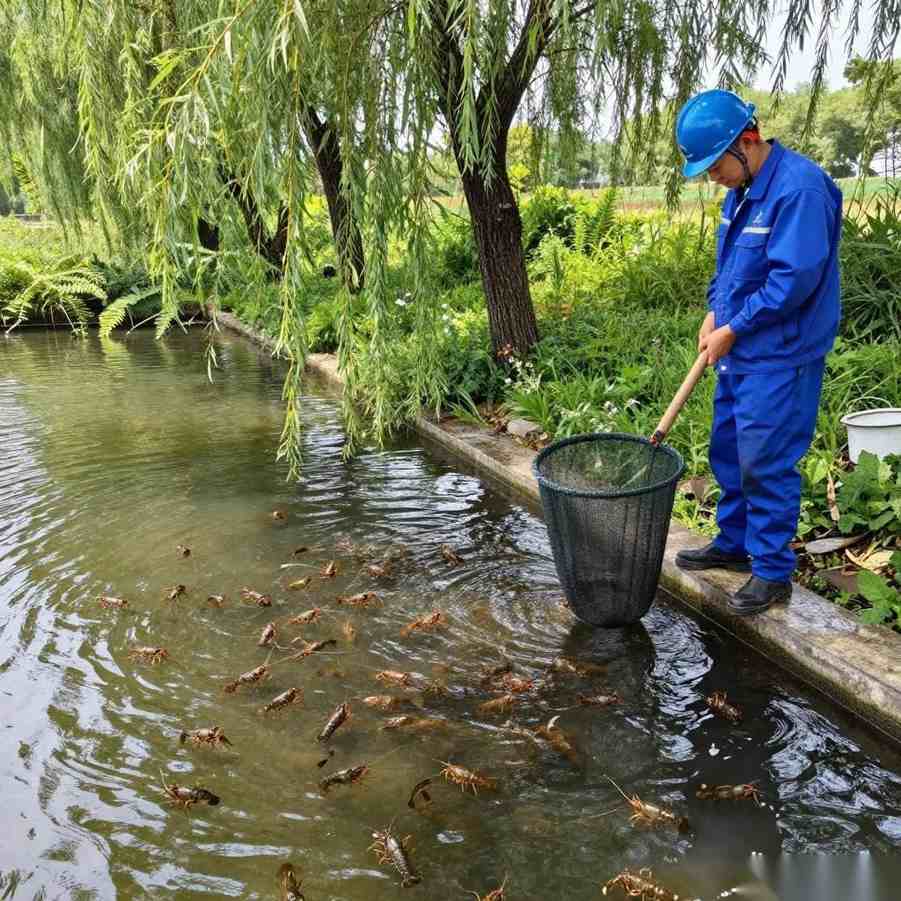 中国快递迈入千亿件时代 普惠金融助力小微企业突围