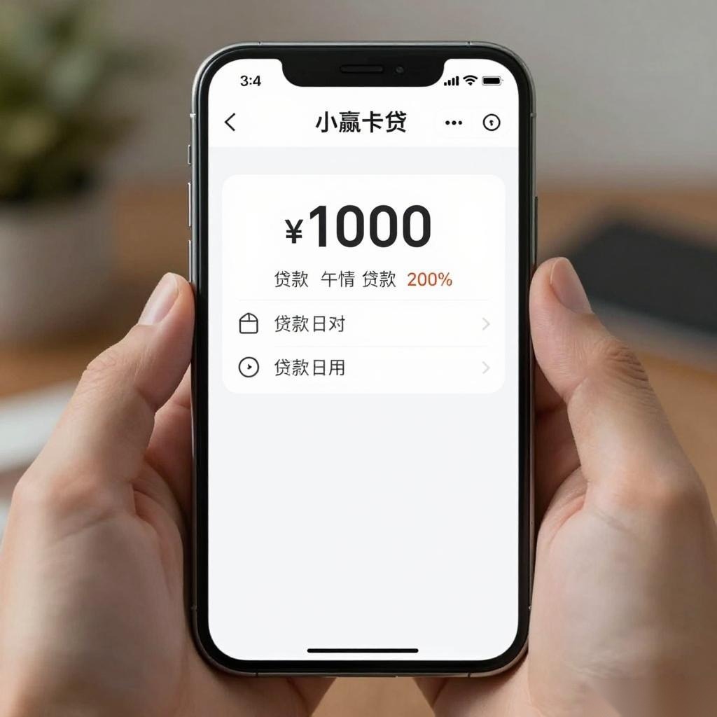 中国快递迈入千亿件时代 普惠金融助力小微企业突围