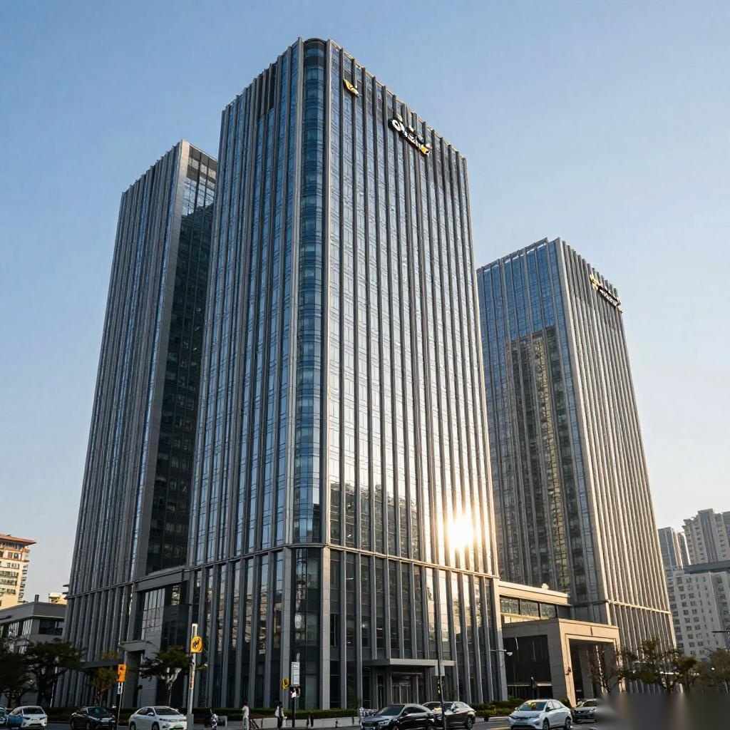 互联网保险公司获评年度最佳称号