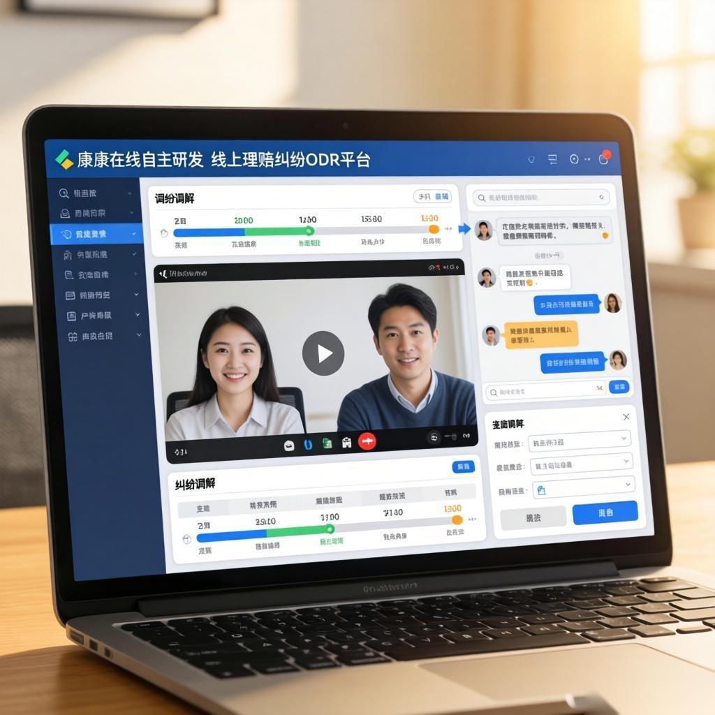 互联网保险公司获评年度最佳称号