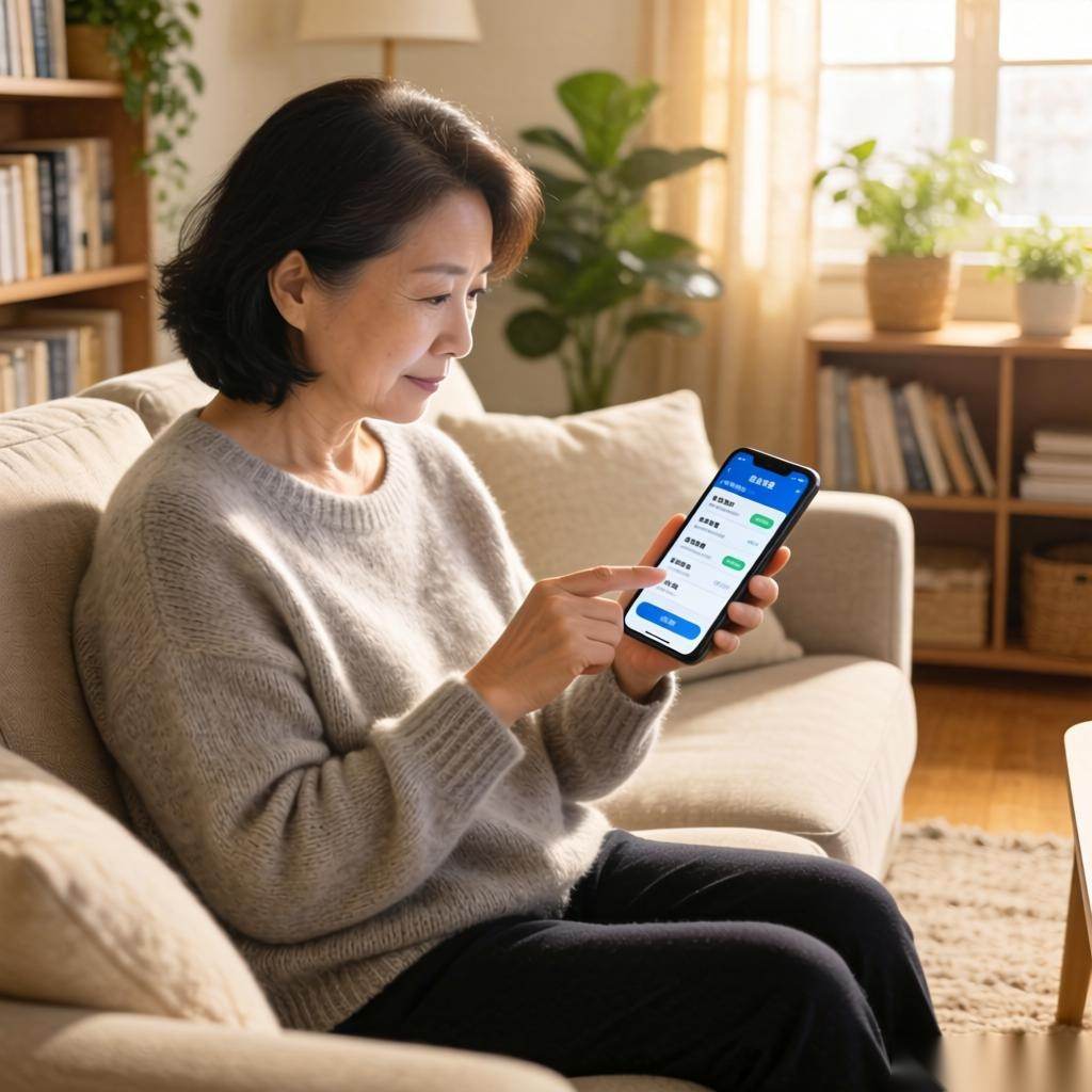 互联网保险公司获评年度最佳称号