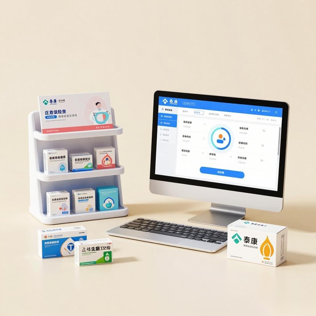 互联网保险公司获评年度最佳称号