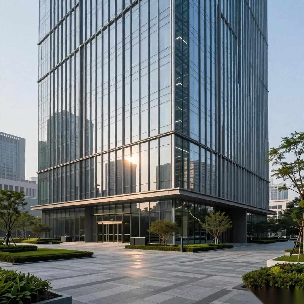 普惠金融加速发展 小微企业信贷持续增长