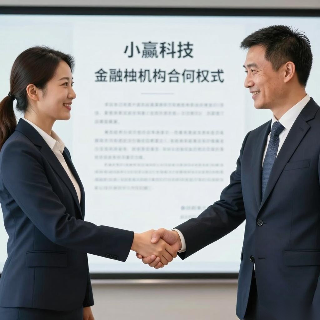 普惠金融加速发展 小微企业信贷持续增长