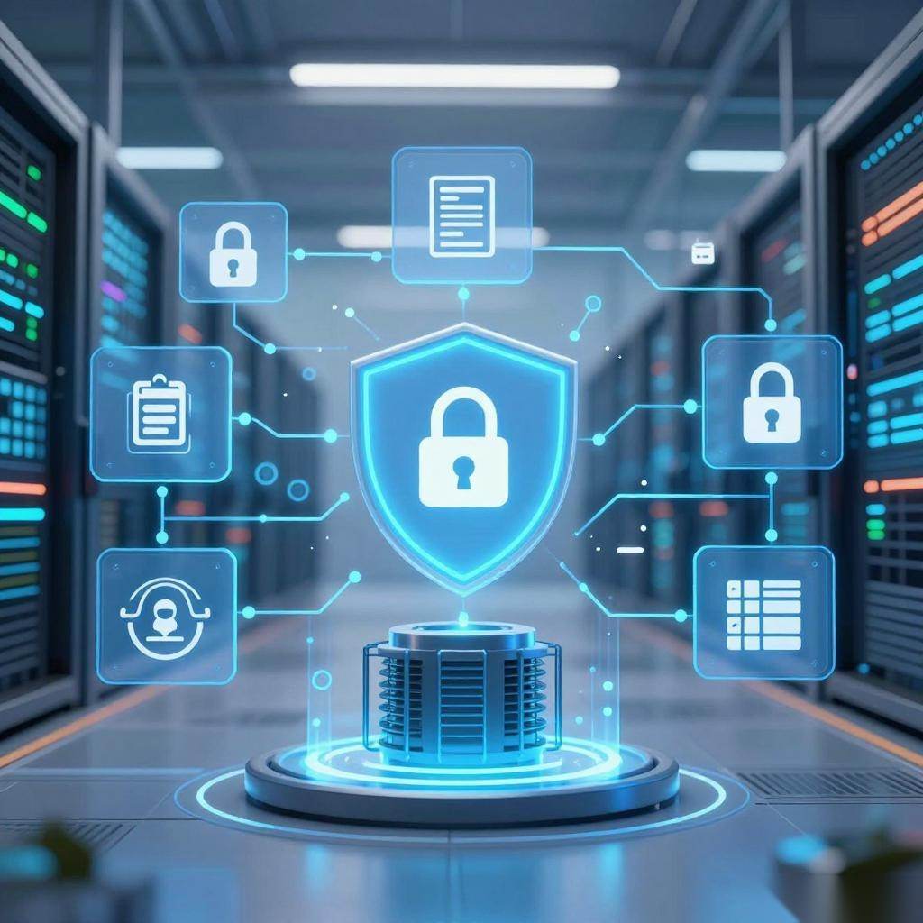 Coupang信息泄露大翻车，给出史上最高赔偿