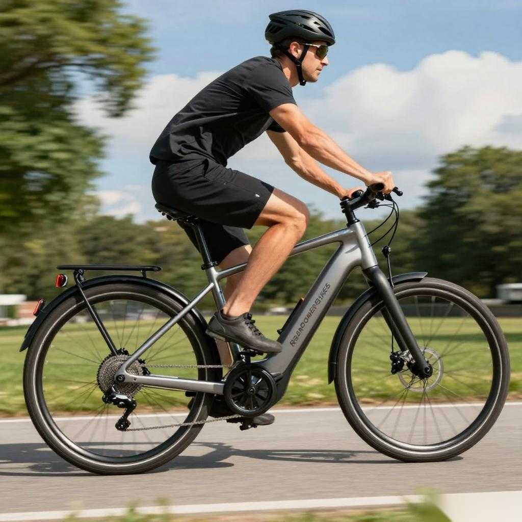 美国知名大卖突然倒下，欠债5亿、宣告破产