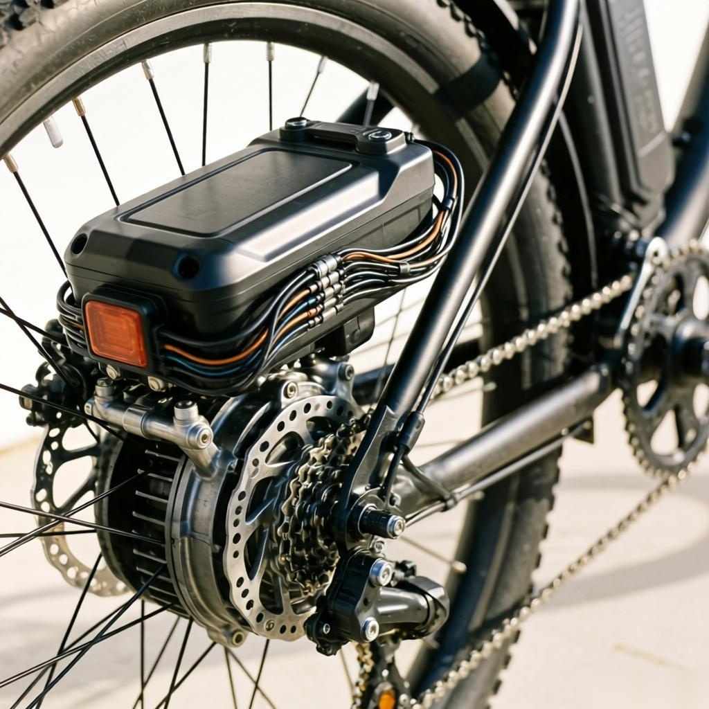 美国知名大卖突然倒下，欠债5亿、宣告破产