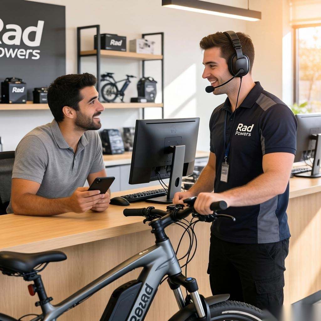 美国知名大卖突然倒下，欠债5亿、宣告破产