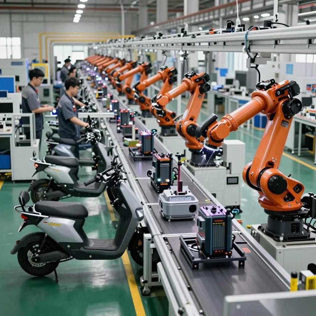 美国知名大卖突然倒下，欠债5亿、宣告破产