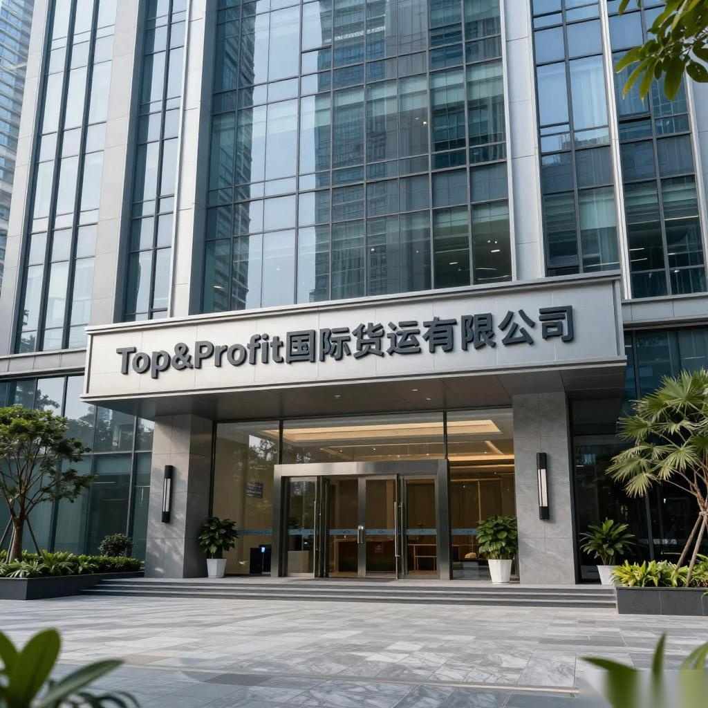 跨境圈惊现逃税大案，深圳货代面临天价罚单