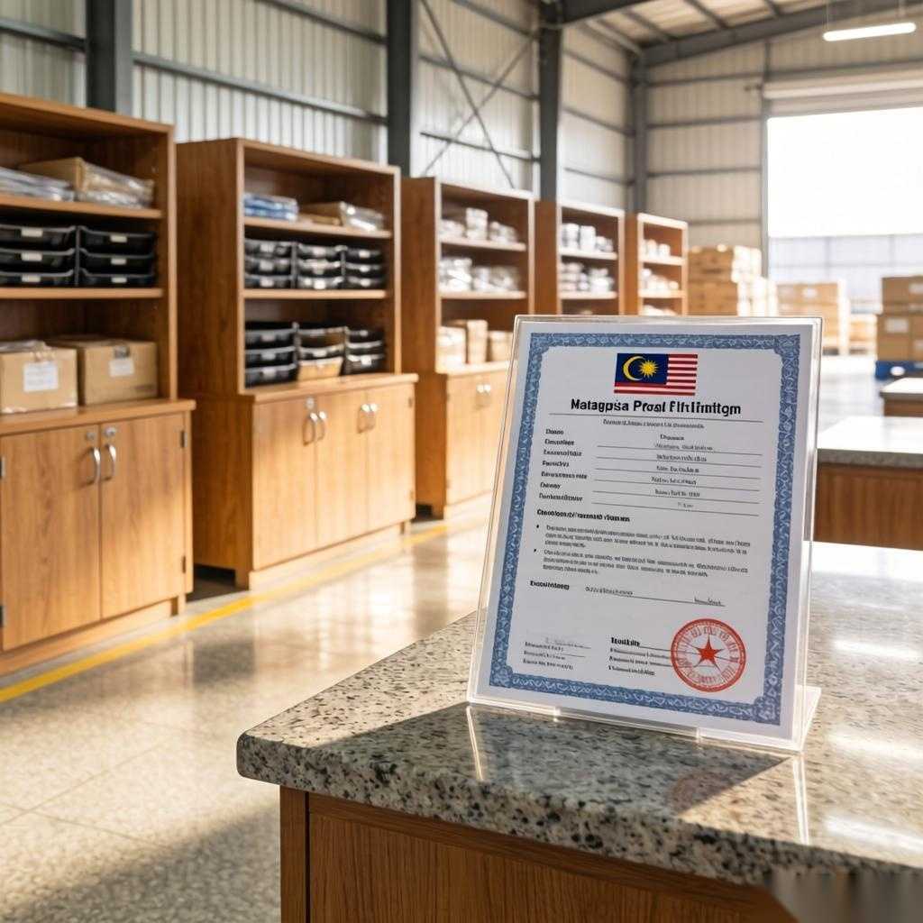 跨境圈惊现逃税大案，深圳货代面临天价罚单