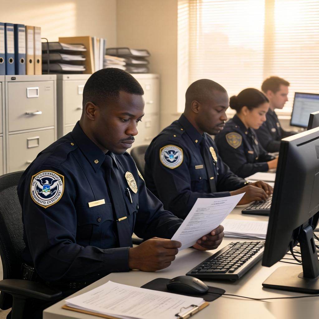 跨境圈惊现逃税大案，深圳货代面临天价罚单