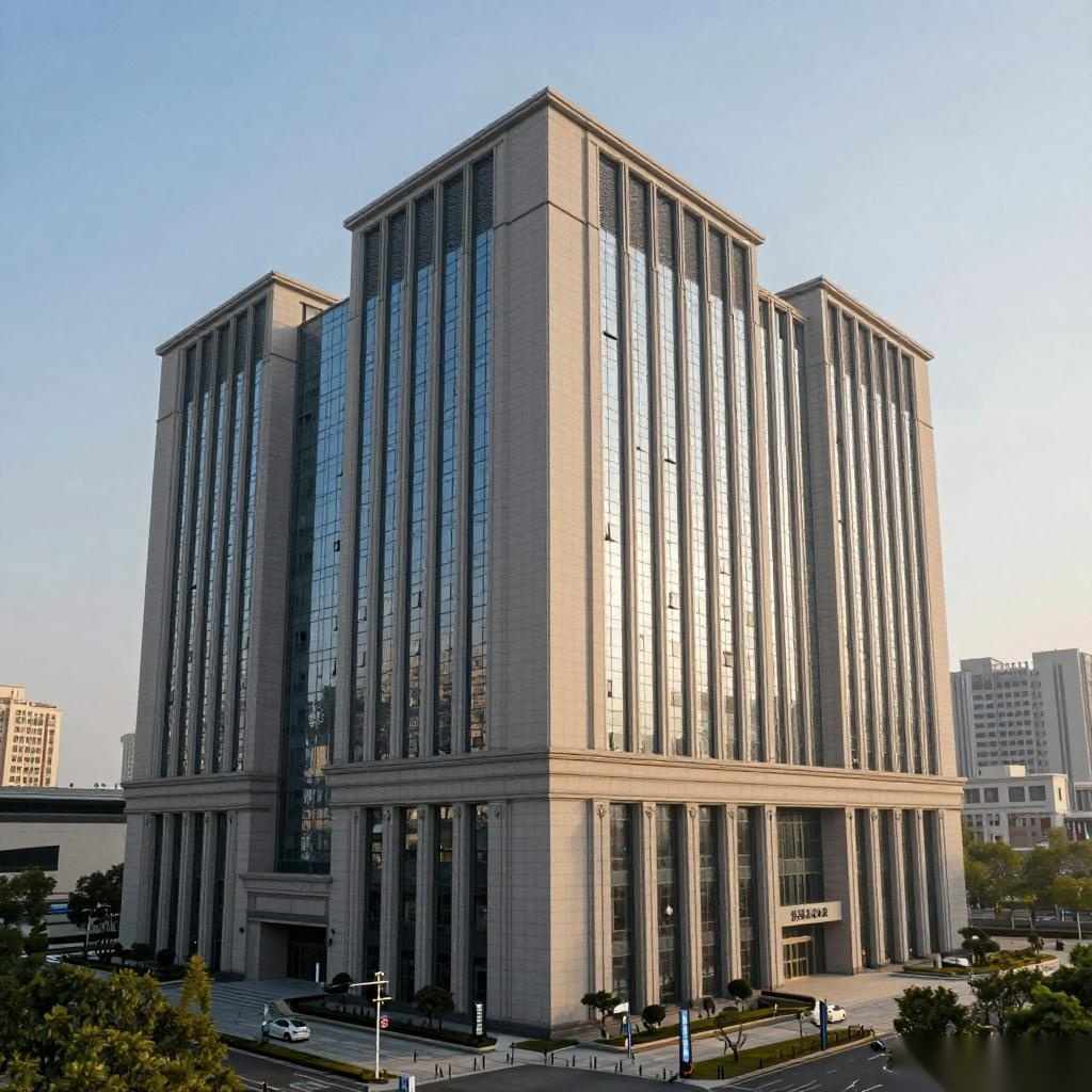 上海奕钢物资：勇立潮头，绽放光芒