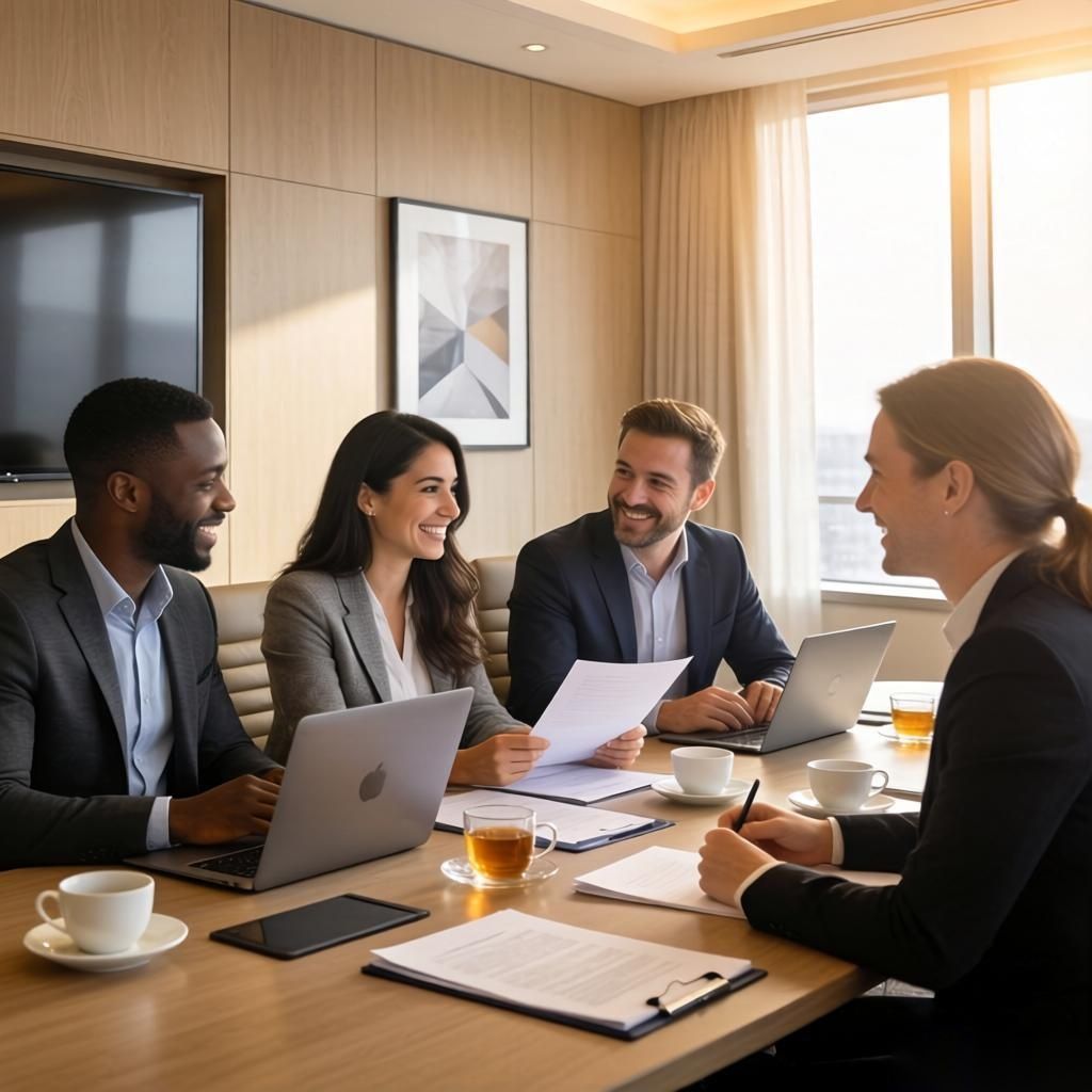 上海奕钢物资：勇立潮头，绽放光芒