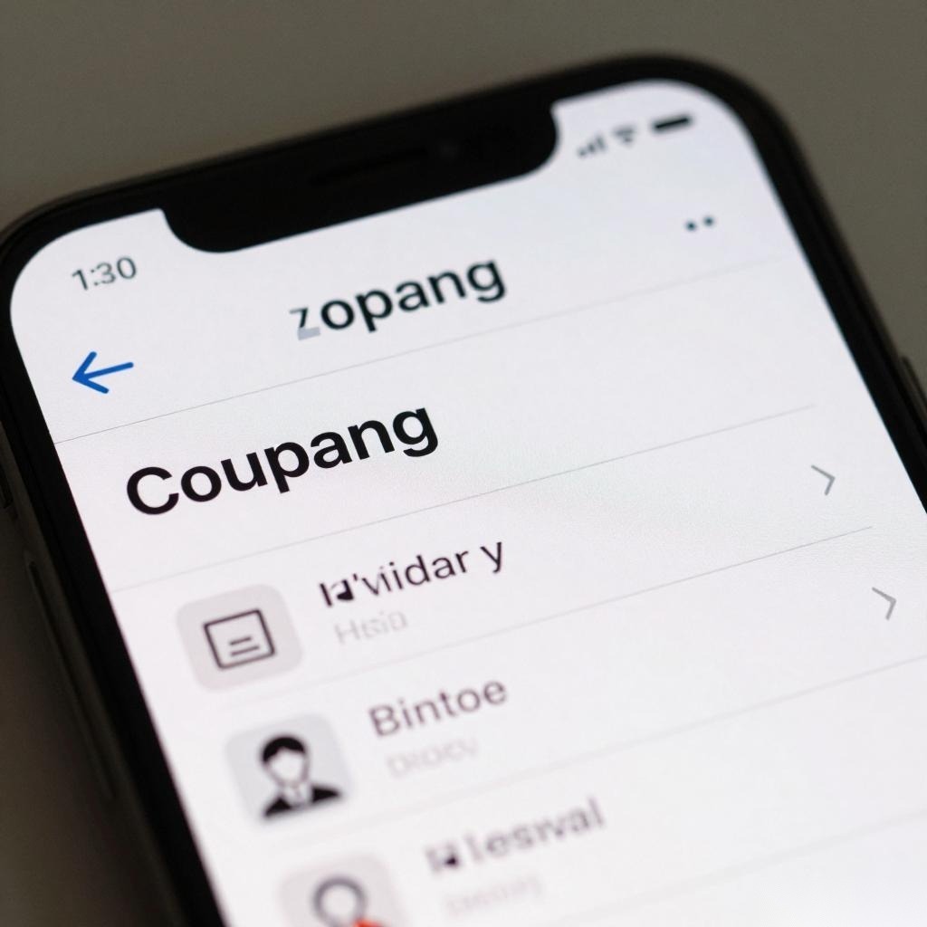 Coupang数据泄露事件启动11.8亿美元用户补偿计划