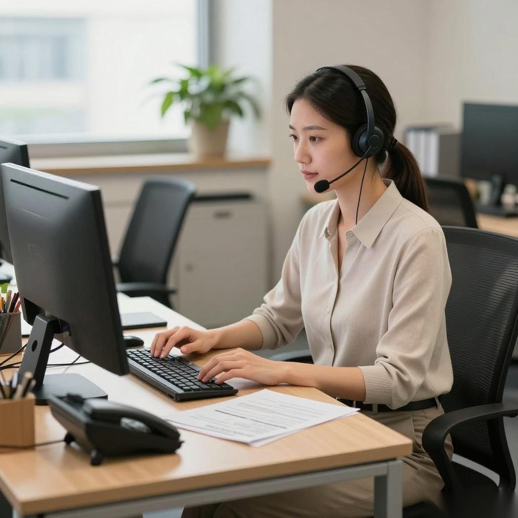 Coupang数据泄露事件启动11.8亿美元用户补偿计划