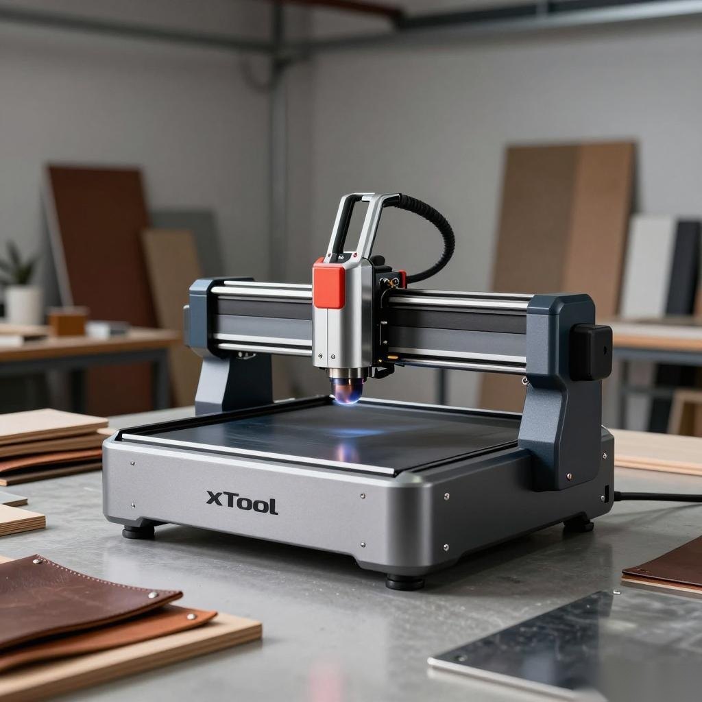 中国品牌创新突围小众赛道引领全球市场