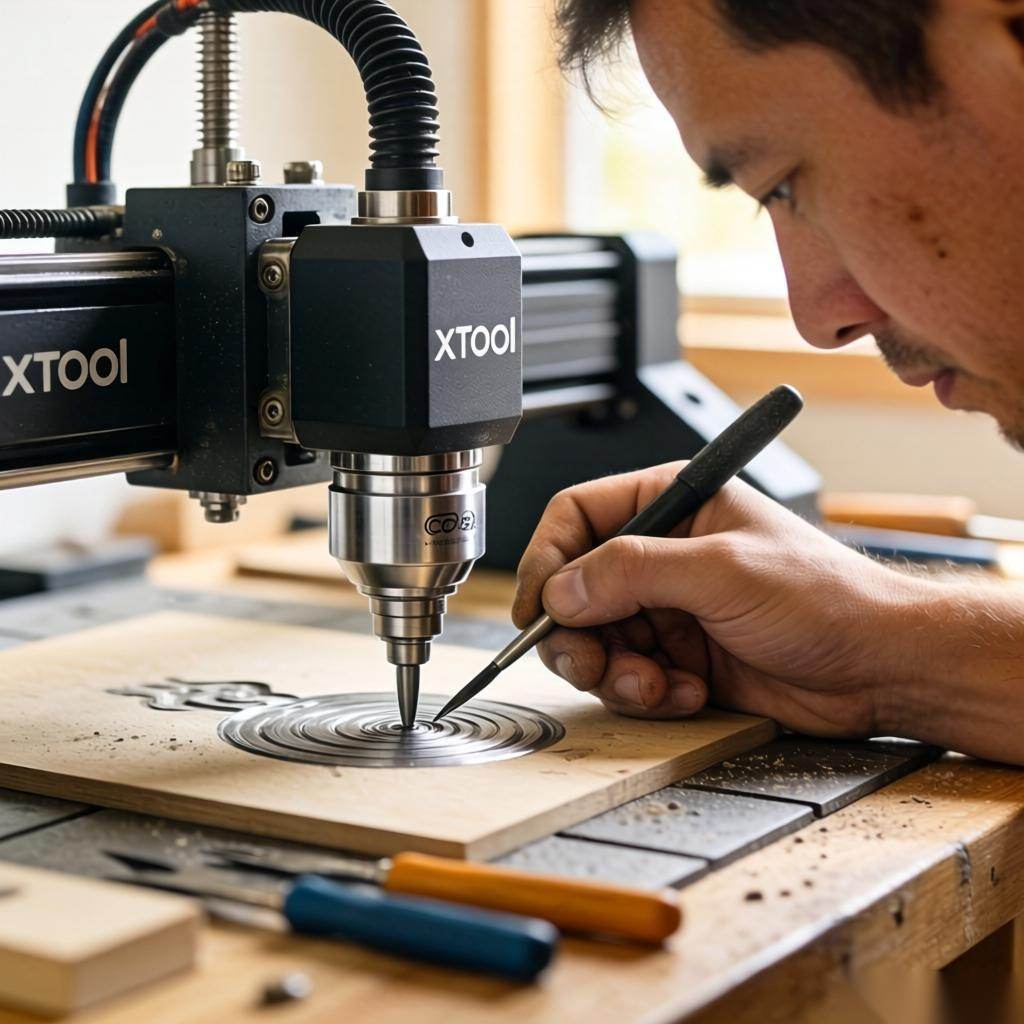 中国品牌创新突围小众赛道引领全球市场