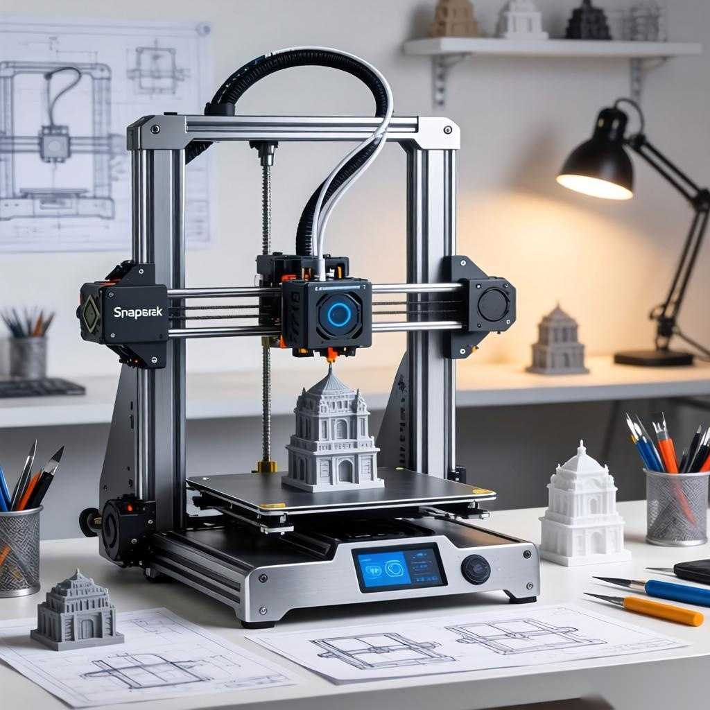 中国品牌创新突围小众赛道引领全球市场