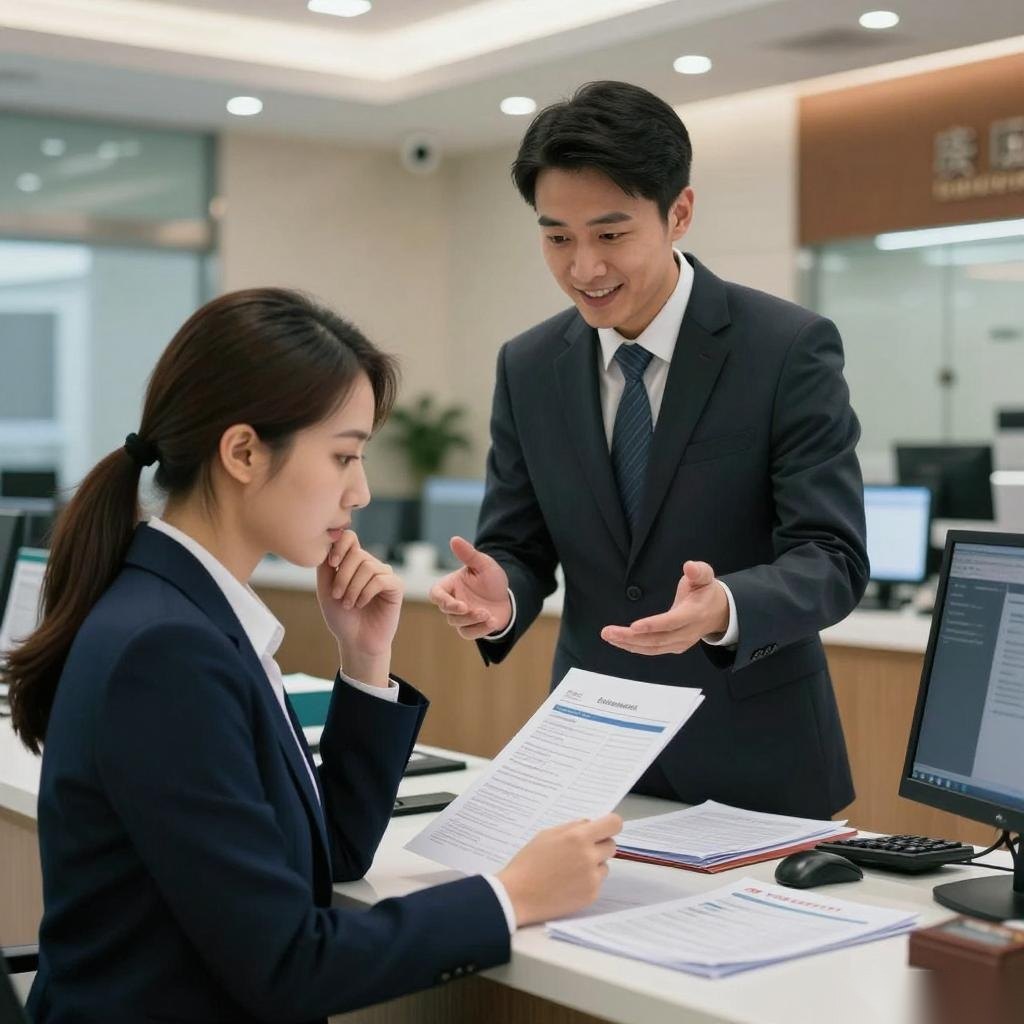 识别销售误导行为 保护自身权益