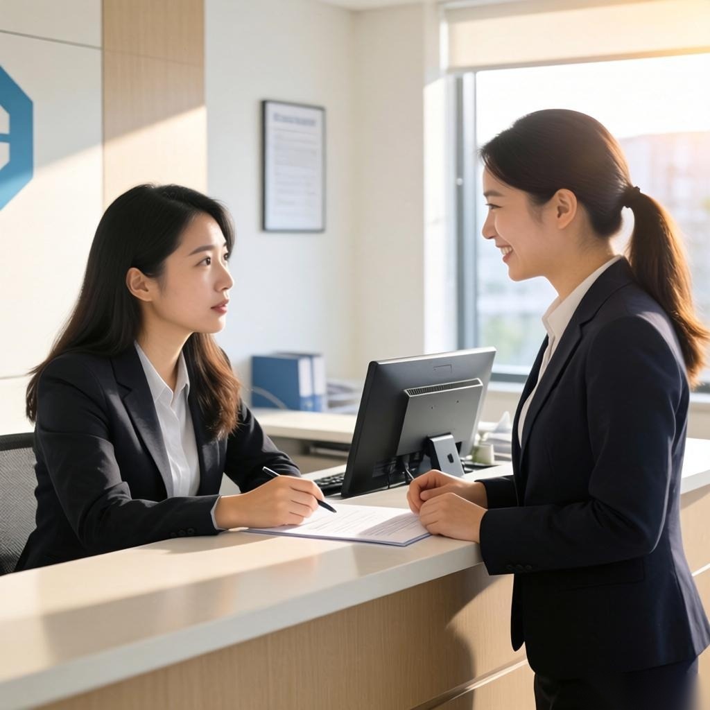 识别销售误导行为 保护自身权益