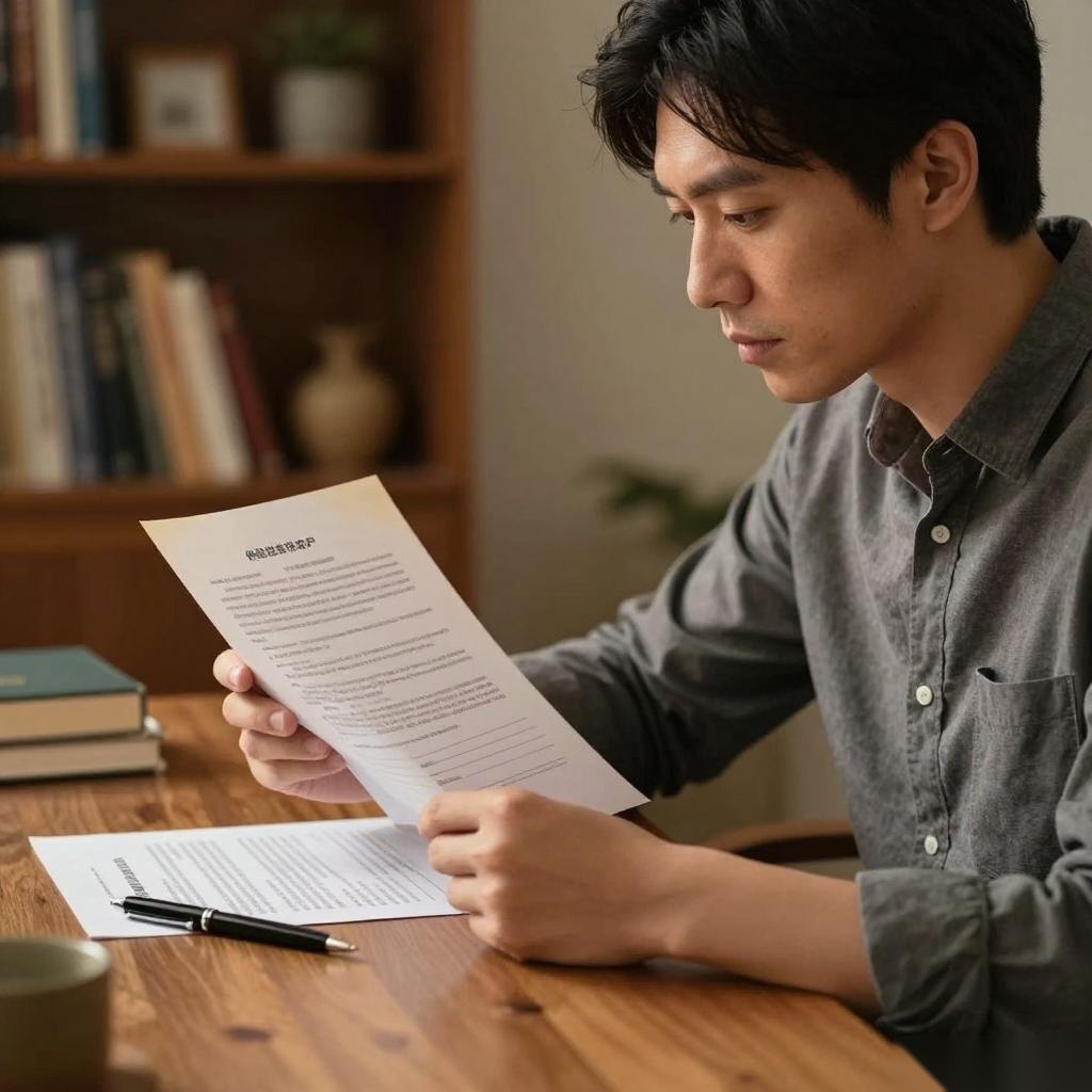 识别销售误导行为 保护自身权益