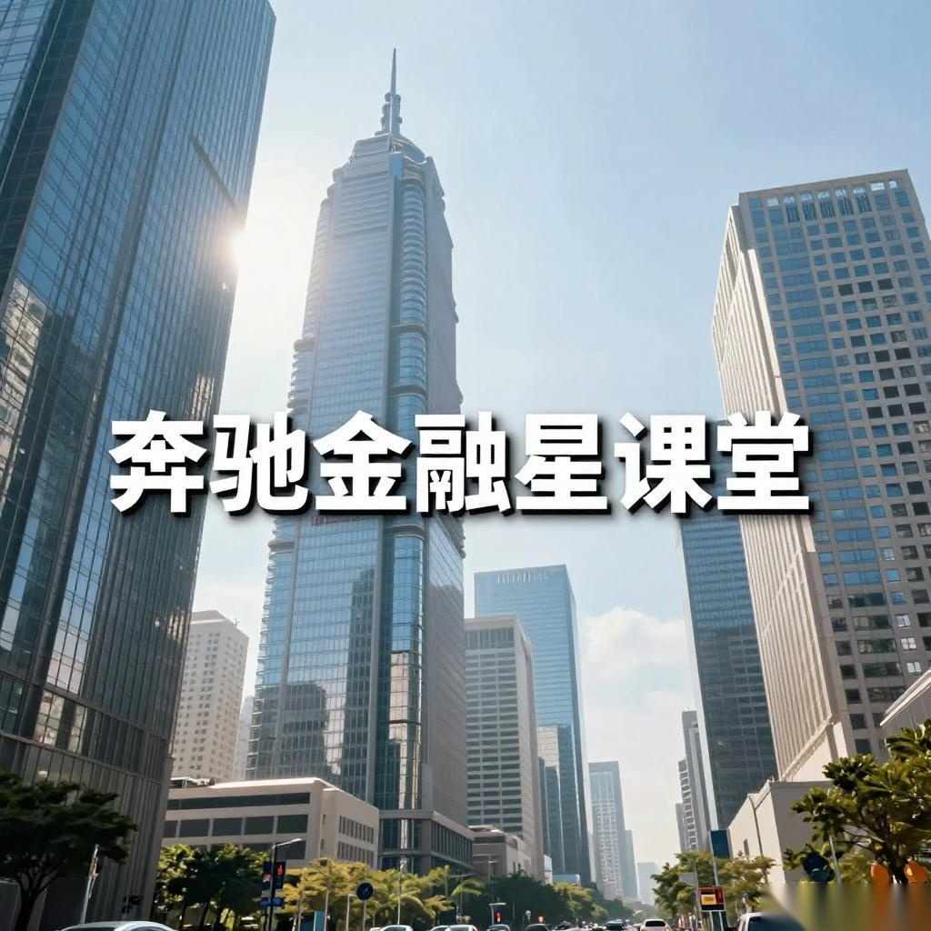 金融消费者八大权益详解：守护您的钱袋子