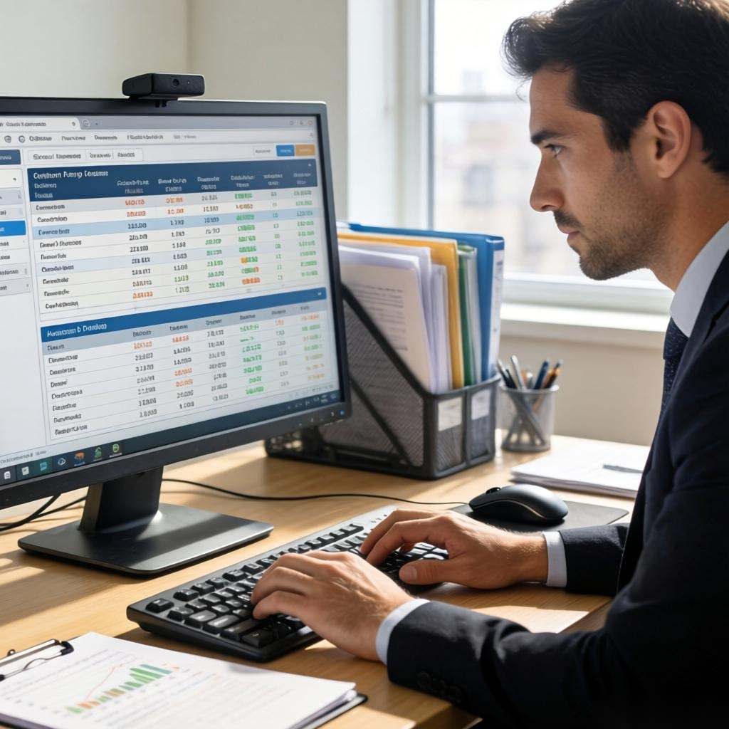 金融消费者八大权益详解：守护您的钱袋子