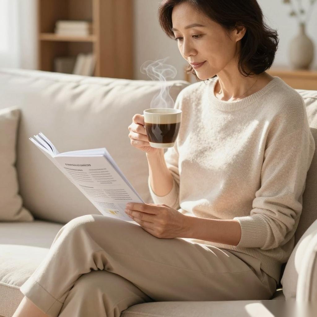 金融消费者八大权益详解：守护您的钱袋子