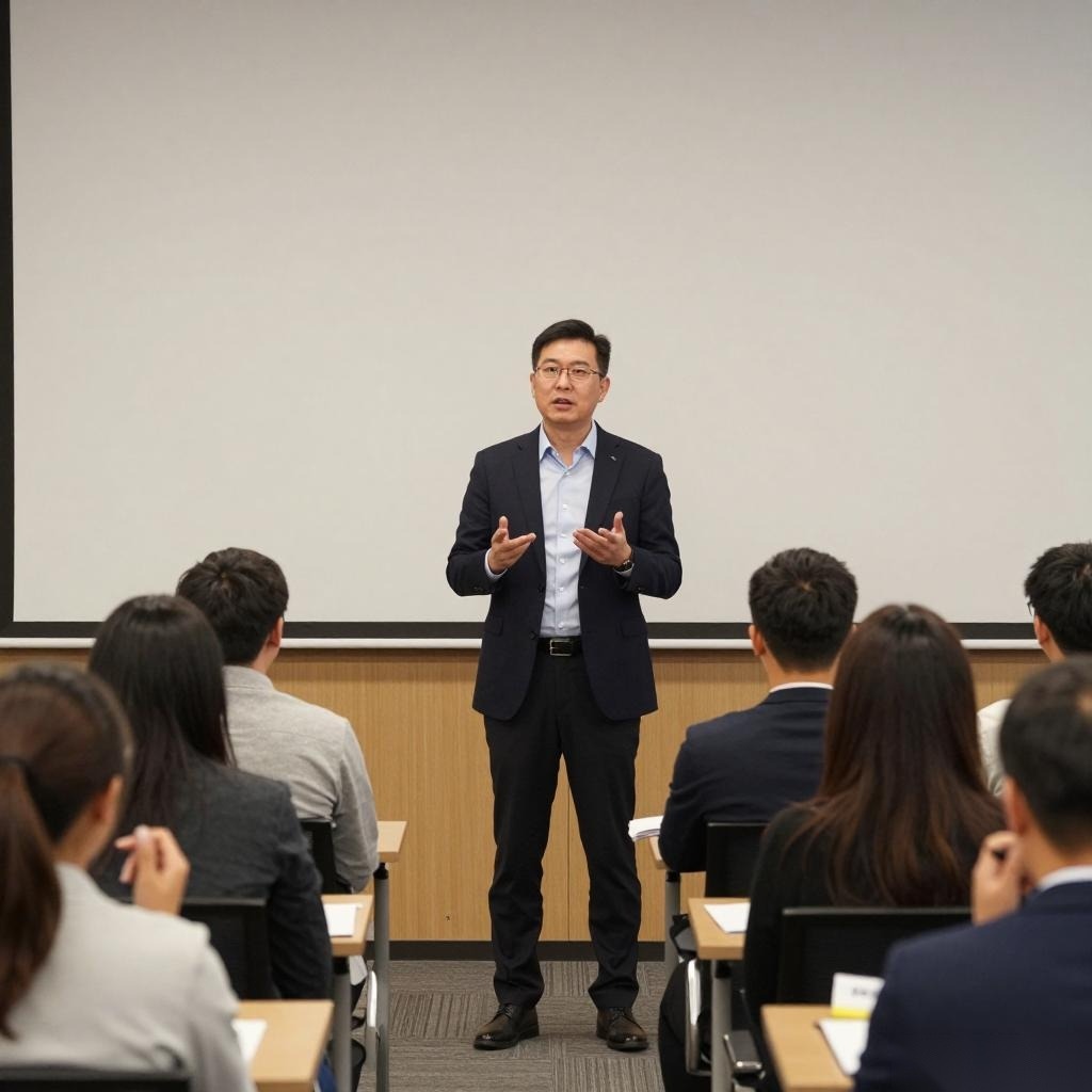 金融消费者八大权益详解：守护您的钱袋子