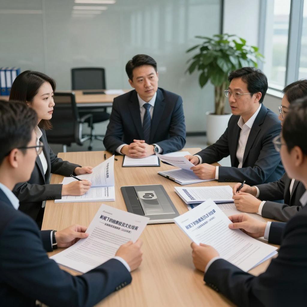 资管新规下的投资者教育实践与挑战