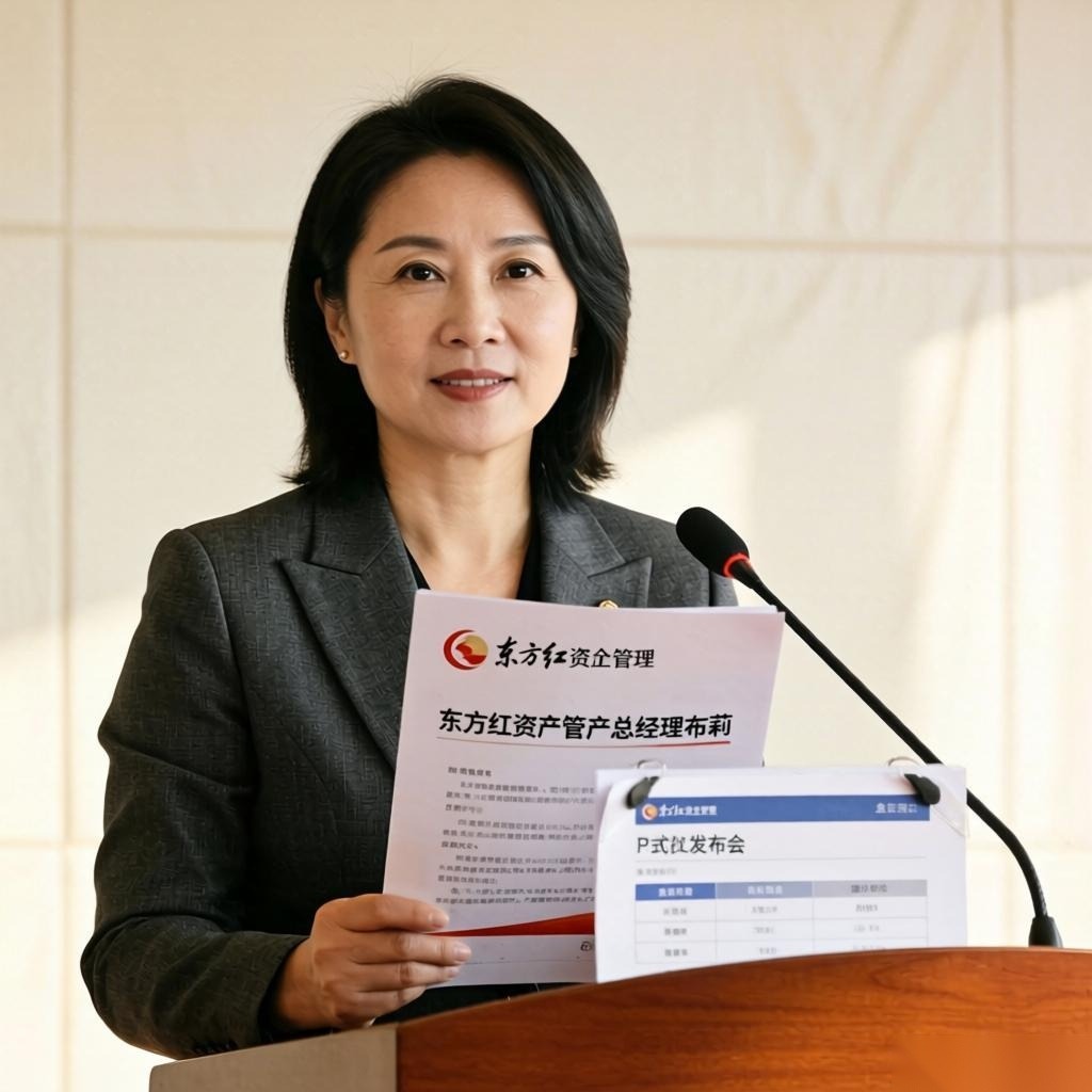 资管新规下的投资者教育实践与挑战