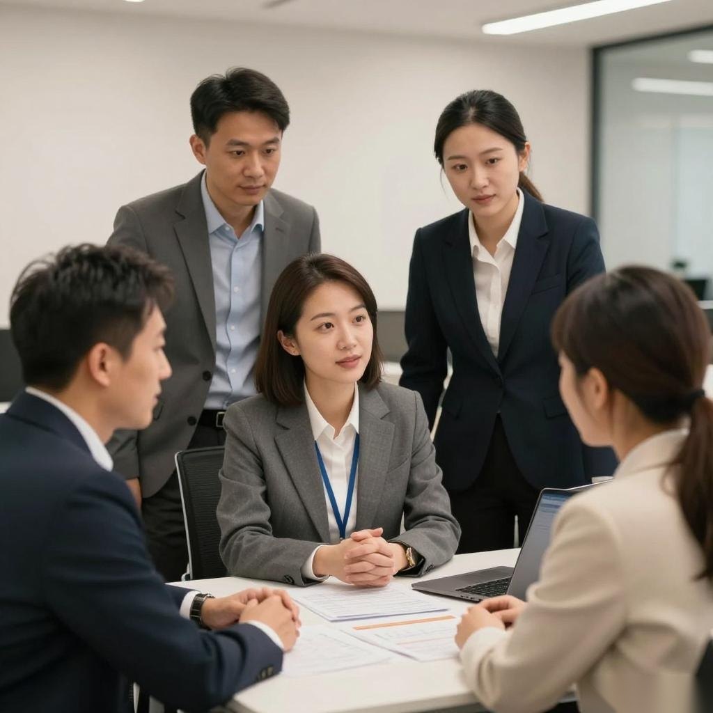 资管新规下的投资者教育实践与挑战