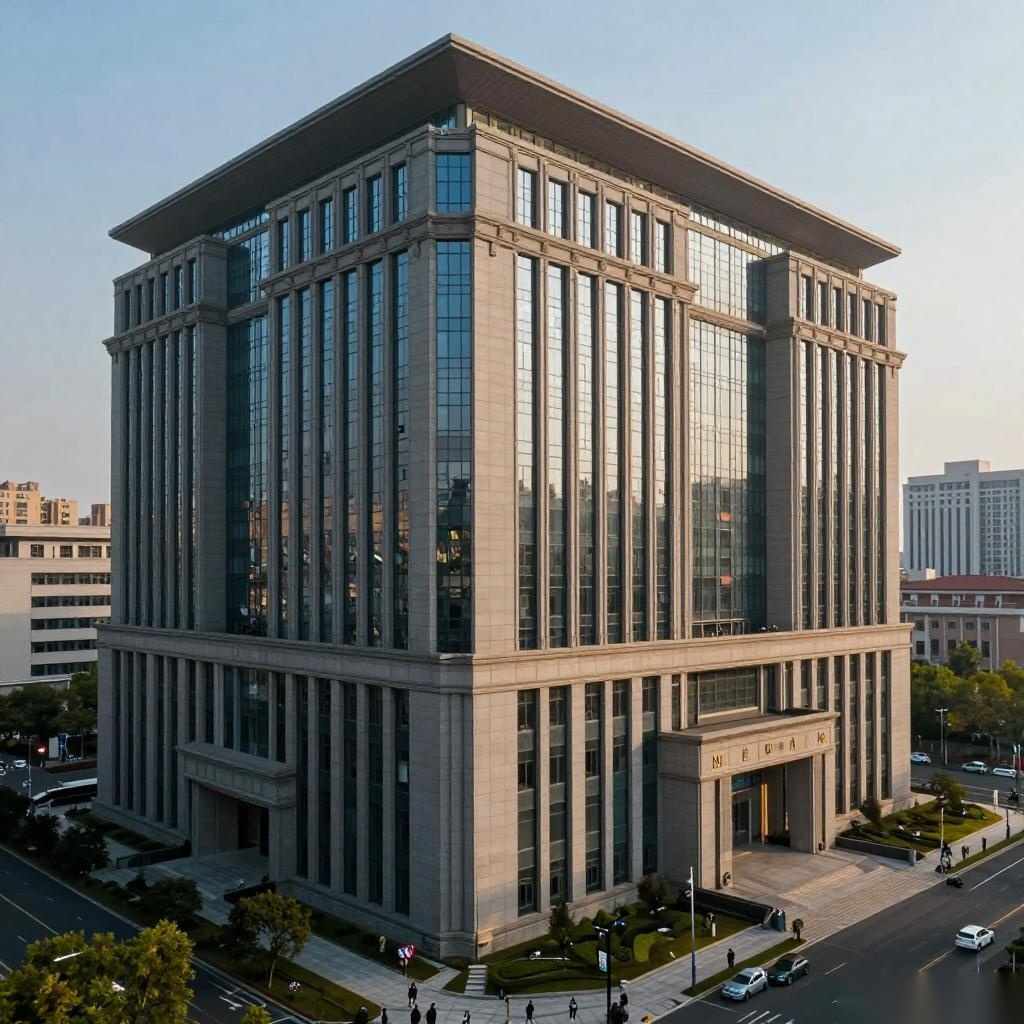 发改委完善居民阶梯电价 利好清洁能源用电