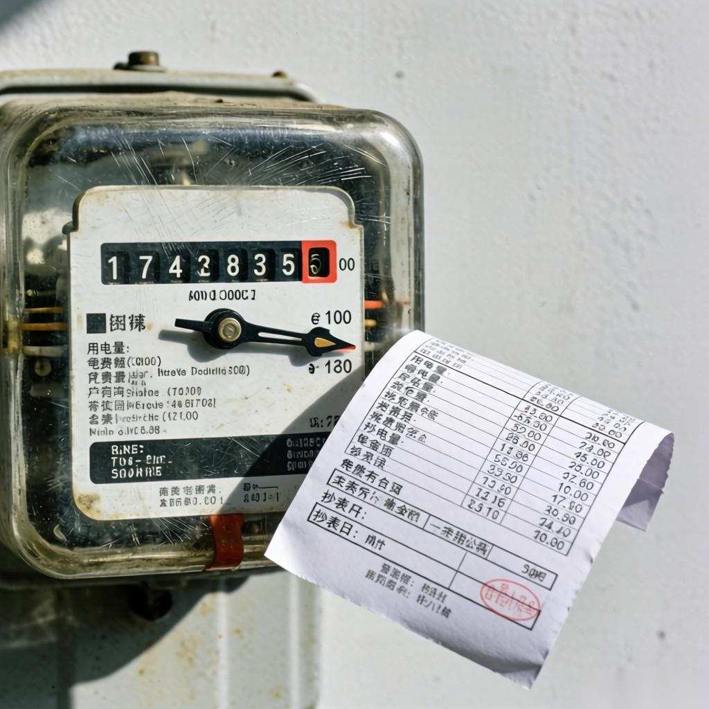 发改委完善居民阶梯电价 利好清洁能源用电