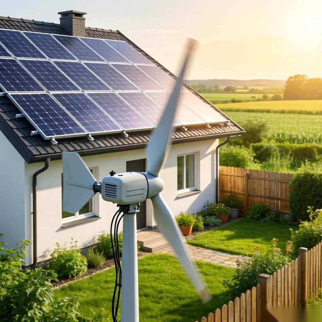 发改委完善居民阶梯电价 利好清洁能源用电