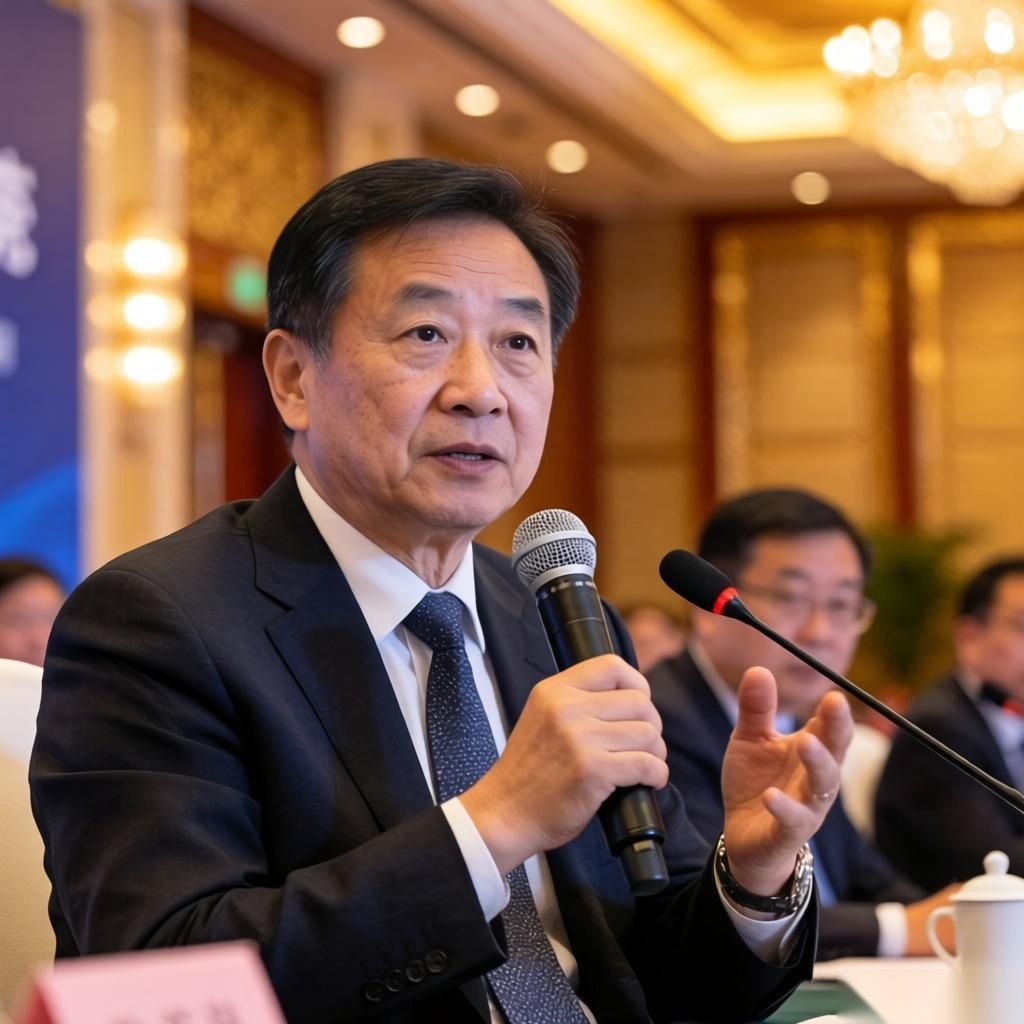 中国社会责任投资发展新方向探讨