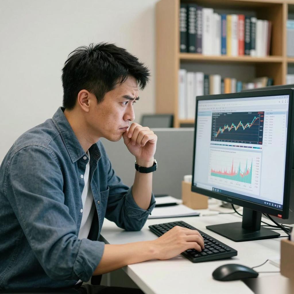 华安基金三位绩优基金经理斩获英华奖，投研实力获市场认可