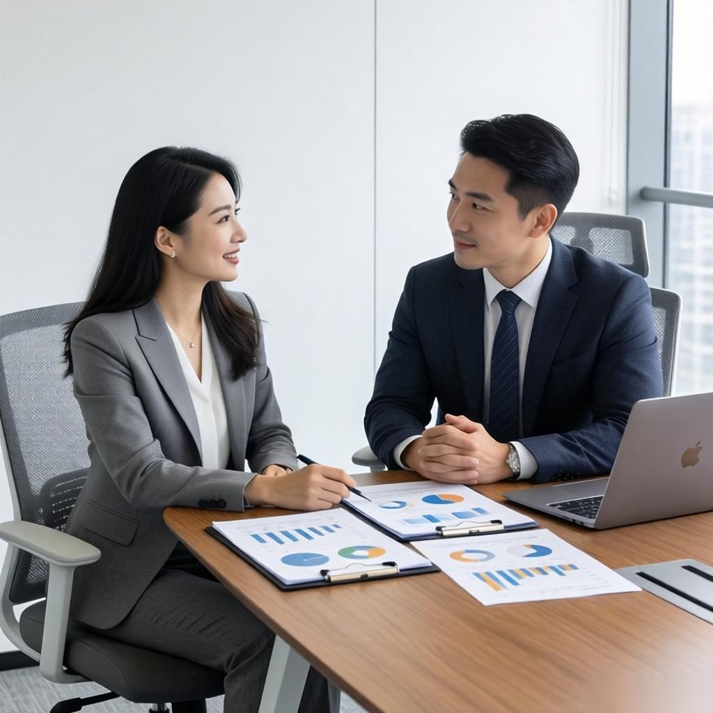 华安基金三位绩优基金经理斩获英华奖，投研实力获市场认可