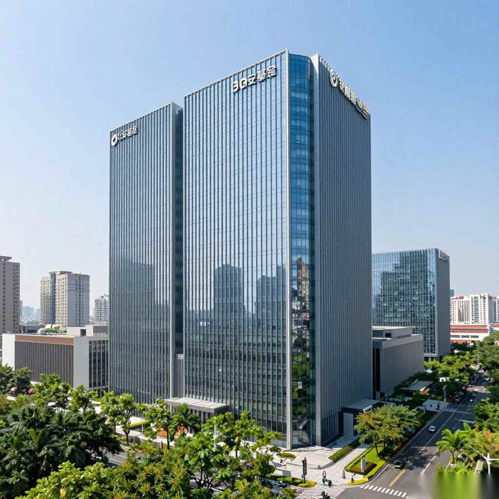 华安基金三位绩优基金经理斩获英华奖，投研实力获市场认可