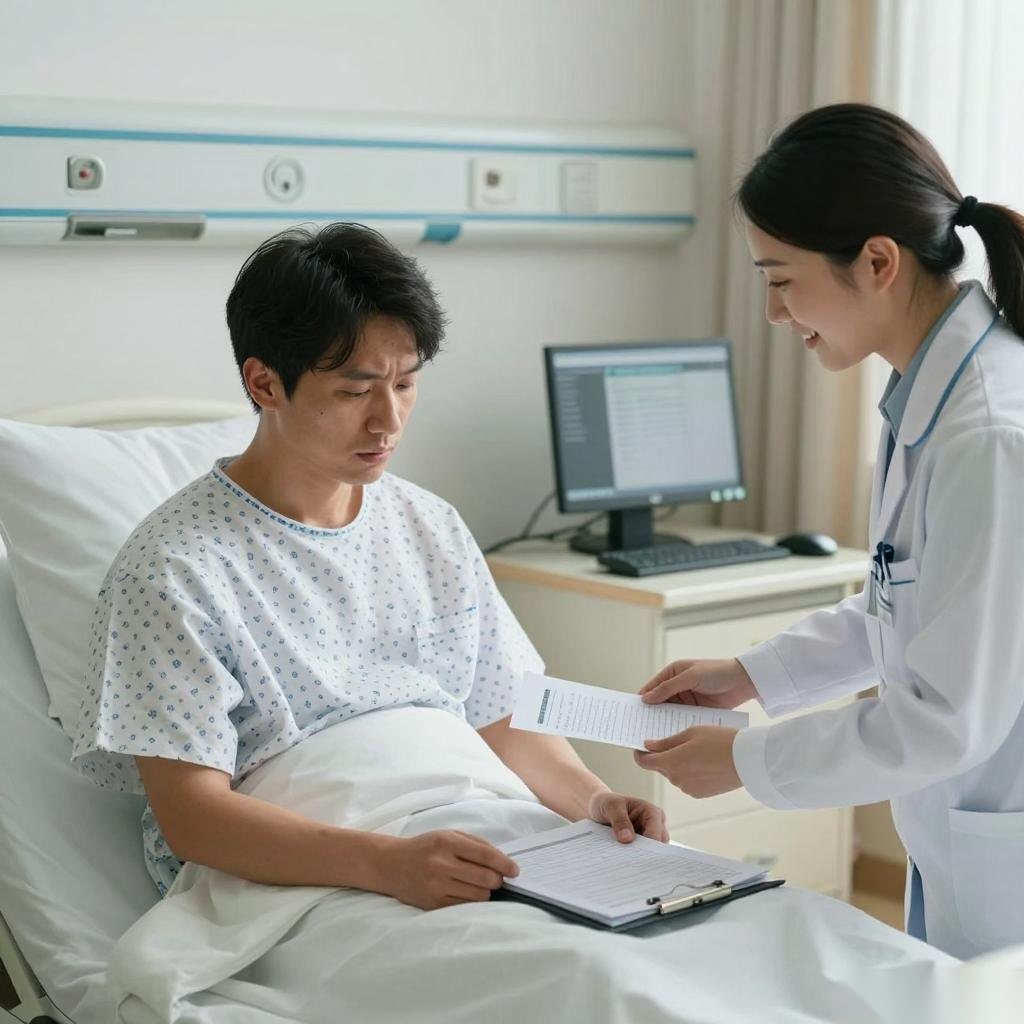 理赔“秒到账” 客户“零跑腿” 富德生命人寿直赔理赔省时又省心