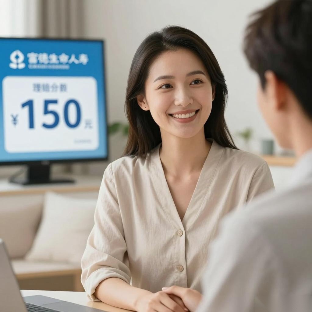 理赔“秒到账” 客户“零跑腿” 富德生命人寿直赔理赔省时又省心