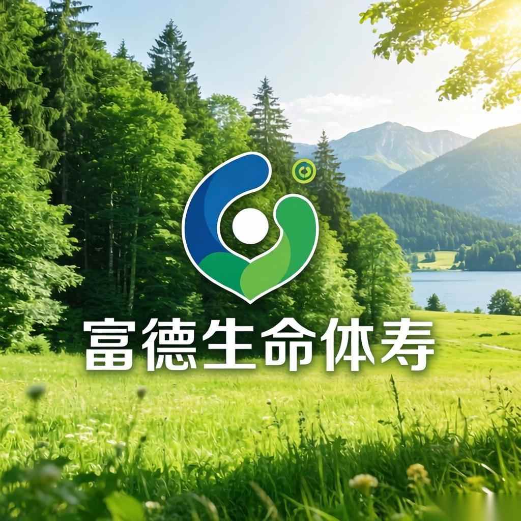 讲金融知识，传消保能量——富德生命人寿创新形式助推金融教育直达基层
