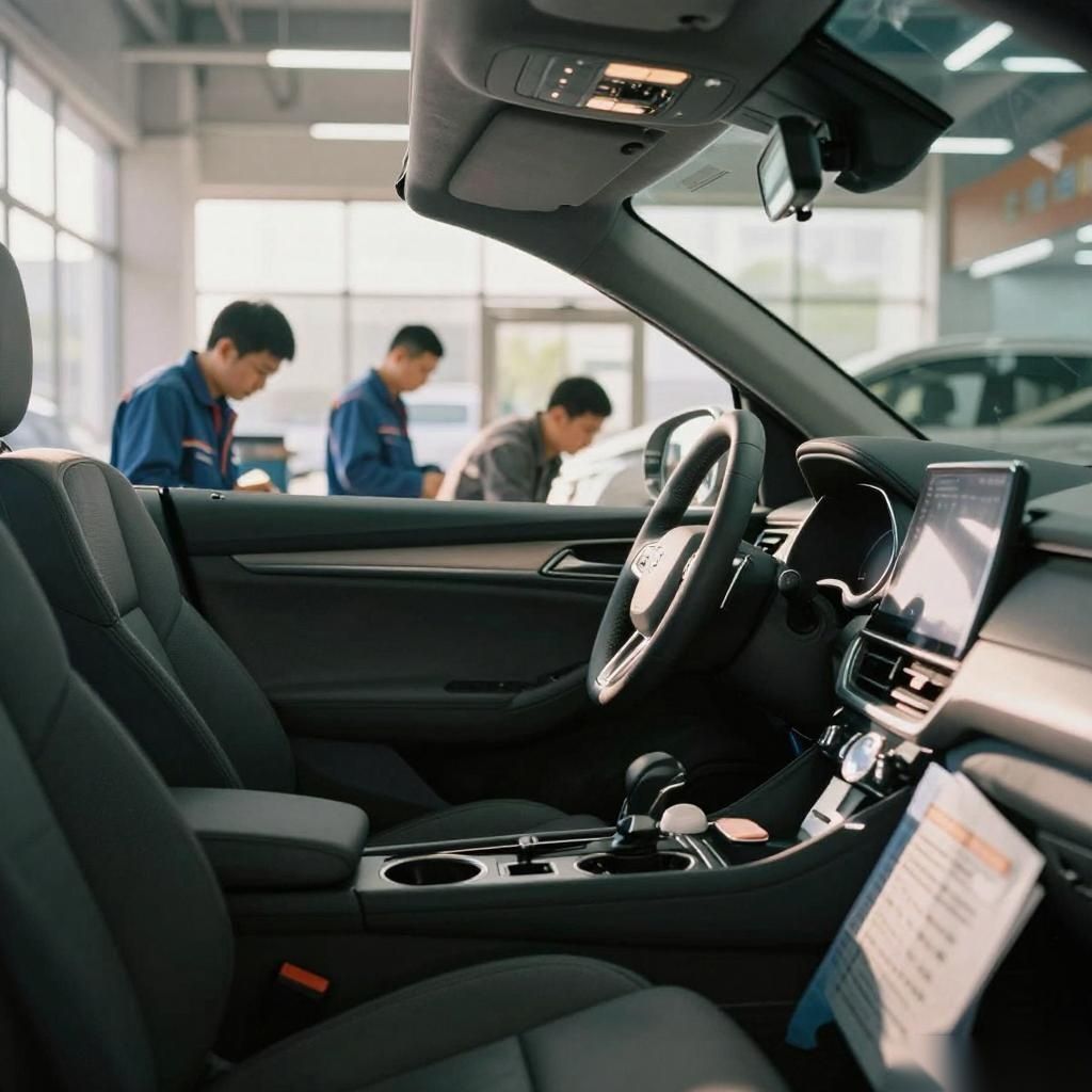 神州租车清明跨城出行数据亮眼：订单量同比激增416%，租车成跨城出行“新刚需”