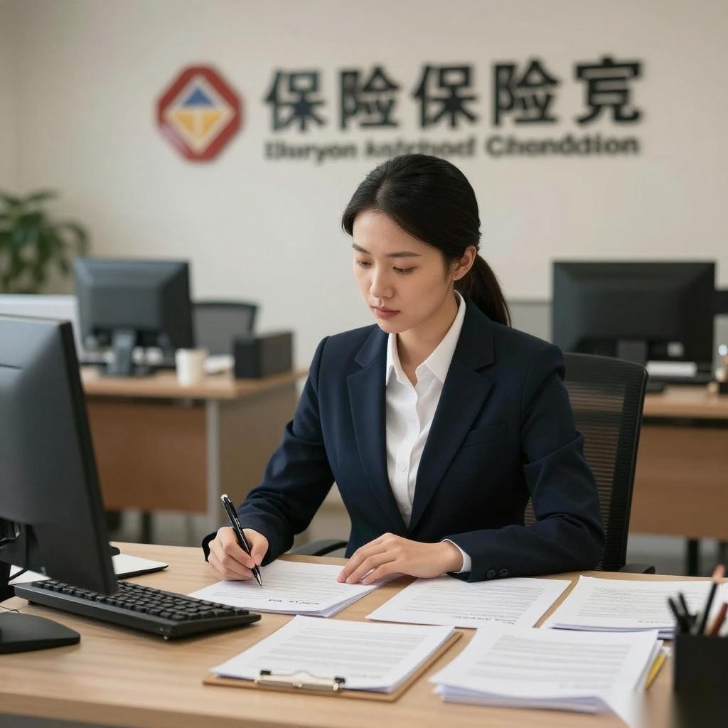 【风险提示】代理退保骗局多，警惕黑产新类型