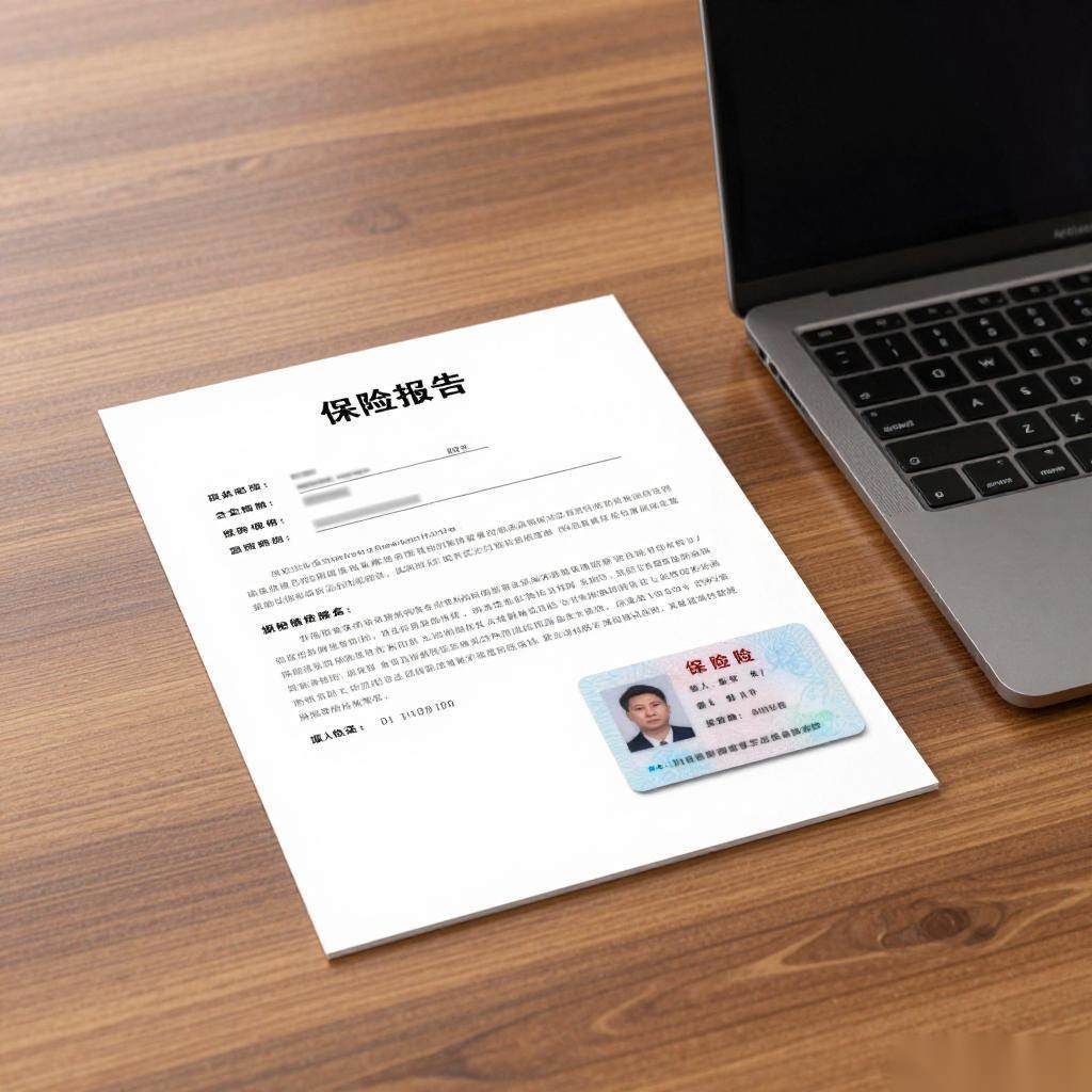 【风险提示】代理退保骗局多，警惕黑产新类型