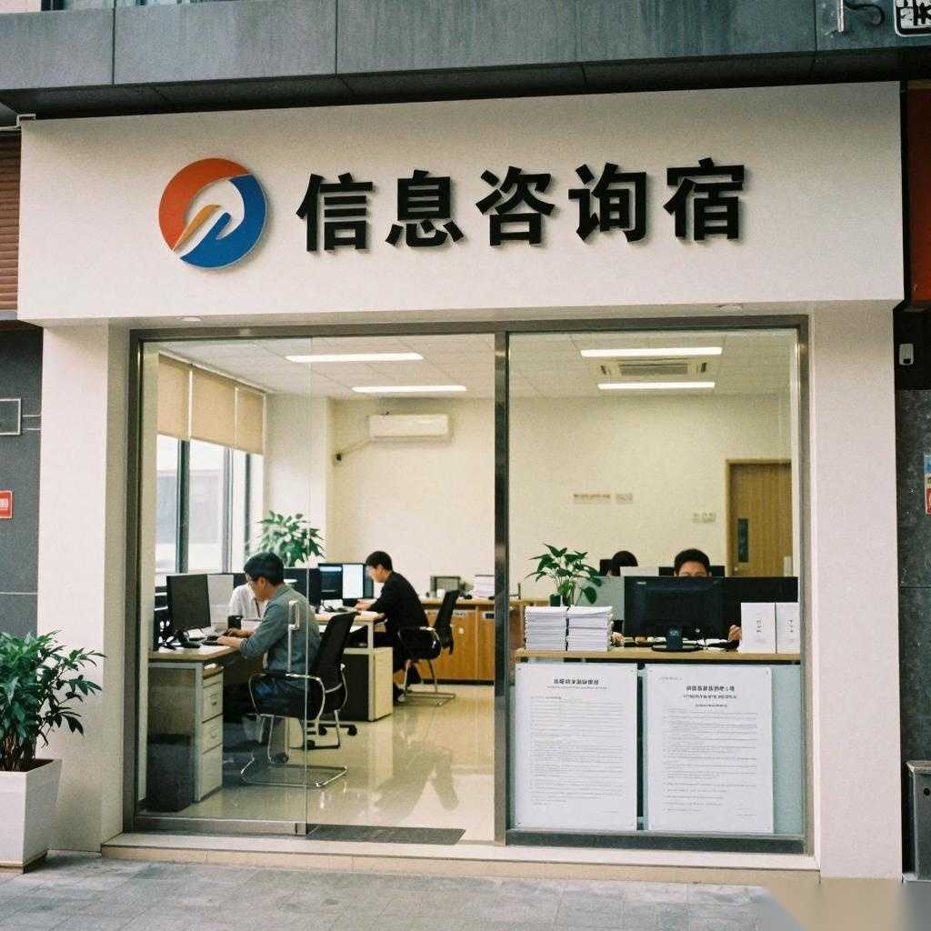 【风险提示】非法代理套路深 防范意识要提升