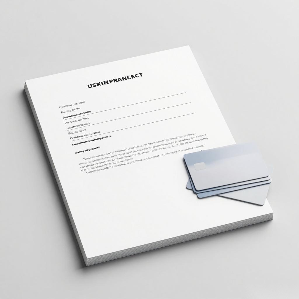 【风险提示】非法代理套路深 防范意识要提升