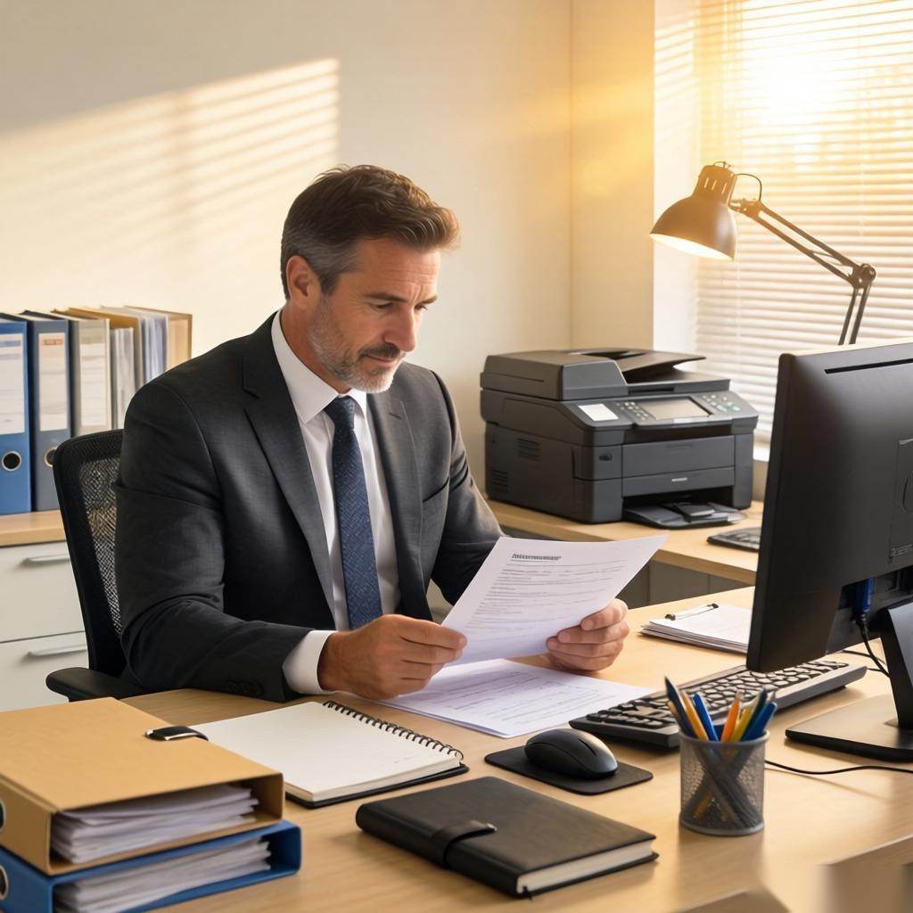 115.9% 高额关税！中国氯化胆碱出口欧盟迎挑战（国际贸易新闻资讯）